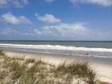 101 1st Street - Photo 4