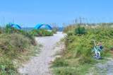 101 1st Street - Photo 5