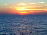 101 1st Street - Photo 7