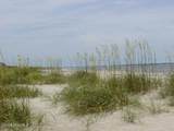 101 1st Street - Photo 8