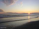 101 1st Street - Photo 9