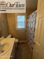 3233 Boyette Drive - Photo 10