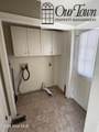 3233 Boyette Drive - Photo 11