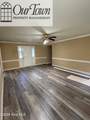 3233 Boyette Drive - Photo 2
