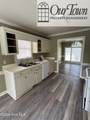 3233 Boyette Drive - Photo 3