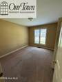 3233 Boyette Drive - Photo 4