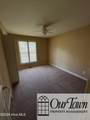 3233 Boyette Drive - Photo 5