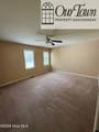 3233 Boyette Drive - Photo 6