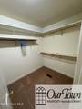 3233 Boyette Drive - Photo 7