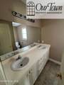 3233 Boyette Drive - Photo 8