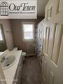 3233 Boyette Drive - Photo 9