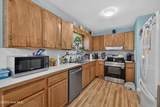 201 Southwold Drive - Photo 10