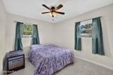 201 Southwold Drive - Photo 11