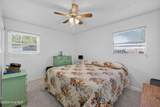 201 Southwold Drive - Photo 12