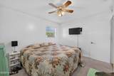 201 Southwold Drive - Photo 13