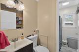 201 Southwold Drive - Photo 14