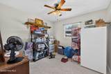 201 Southwold Drive - Photo 15