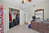 201 Southwold Drive - Photo 16