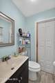 201 Southwold Drive - Photo 17