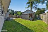 201 Southwold Drive - Photo 19