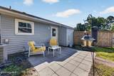 201 Southwold Drive - Photo 20