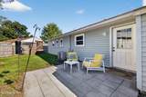 201 Southwold Drive - Photo 21