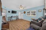 201 Southwold Drive - Photo 3