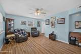 201 Southwold Drive - Photo 5