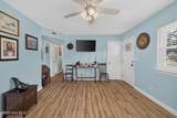 201 Southwold Drive - Photo 6