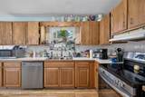 201 Southwold Drive - Photo 7