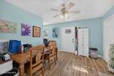 201 Southwold Drive - Photo 8