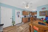201 Southwold Drive - Photo 9