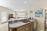 215 Kings Trail - Photo 13