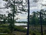 671 Plantation Parkway - Photo 1