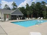 671 Plantation Parkway - Photo 10