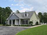 671 Plantation Parkway - Photo 11