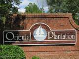 671 Plantation Parkway - Photo 12
