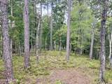 671 Plantation Parkway - Photo 4
