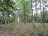 671 Plantation Parkway - Photo 5