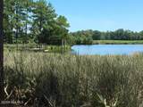 671 Plantation Parkway - Photo 6