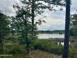 671 Plantation Parkway - Photo 8