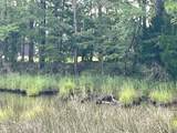671 Plantation Parkway - Photo 9