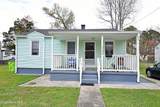 1106 Newton Drive - Photo 1
