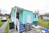1106 Newton Drive - Photo 11