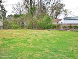 1106 Newton Drive - Photo 12
