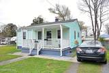 1106 Newton Drive - Photo 2