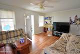1106 Newton Drive - Photo 3
