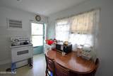1106 Newton Drive - Photo 4
