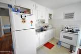 1106 Newton Drive - Photo 5