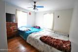 1106 Newton Drive - Photo 6